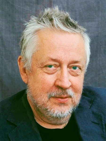 Imagen no disponible