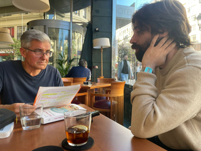 Imagen no disponible