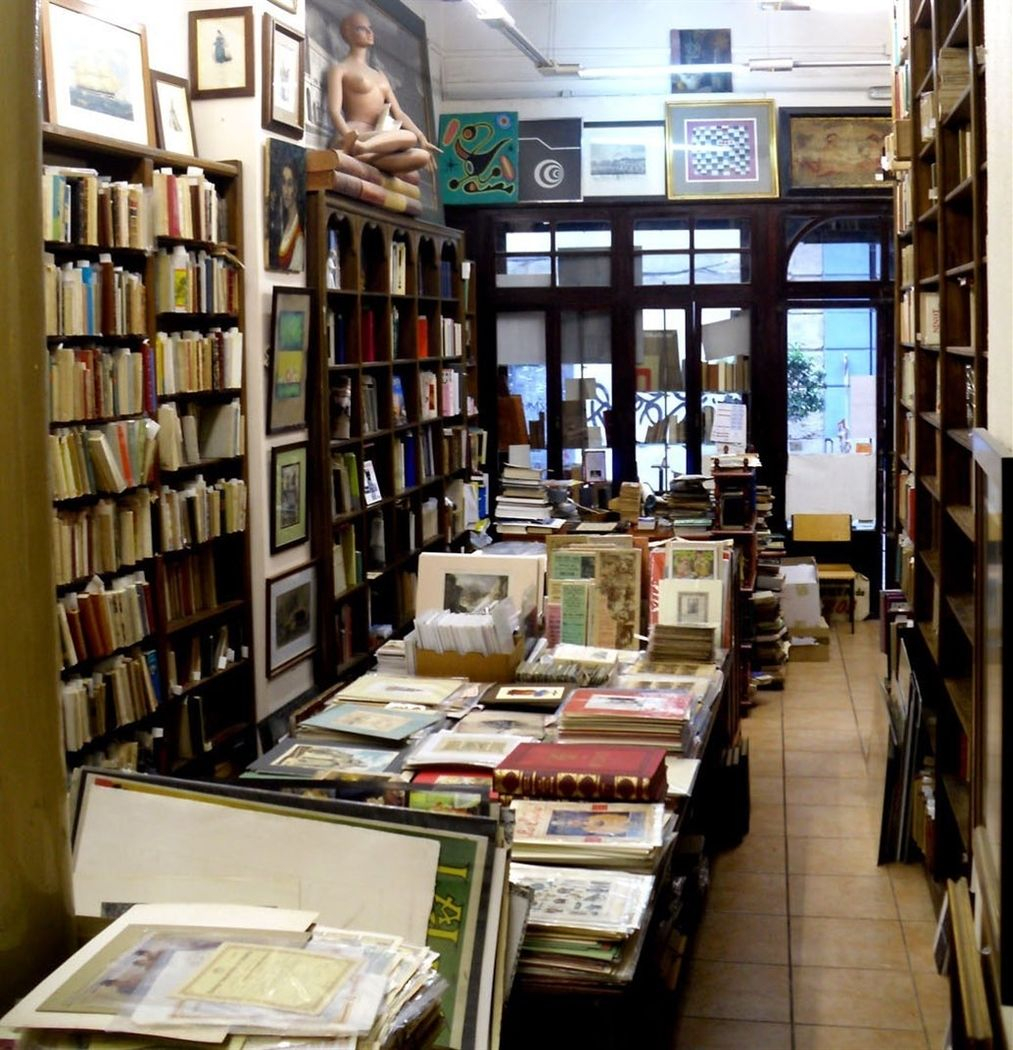 Imagen no disponible