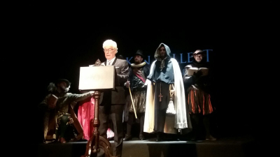 Imagen no disponible