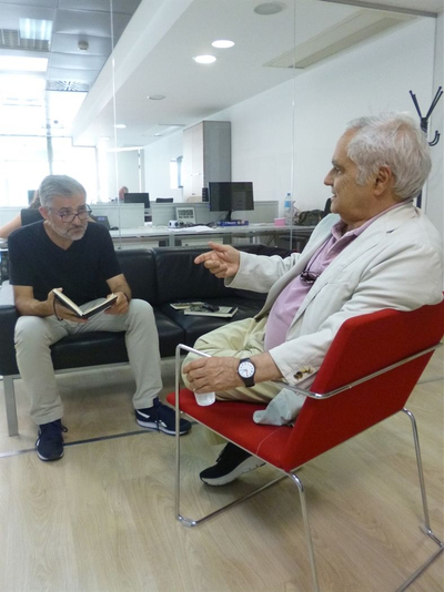 Imagen no disponible