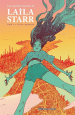 Imagen no disponible