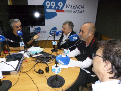 Imagen no disponible