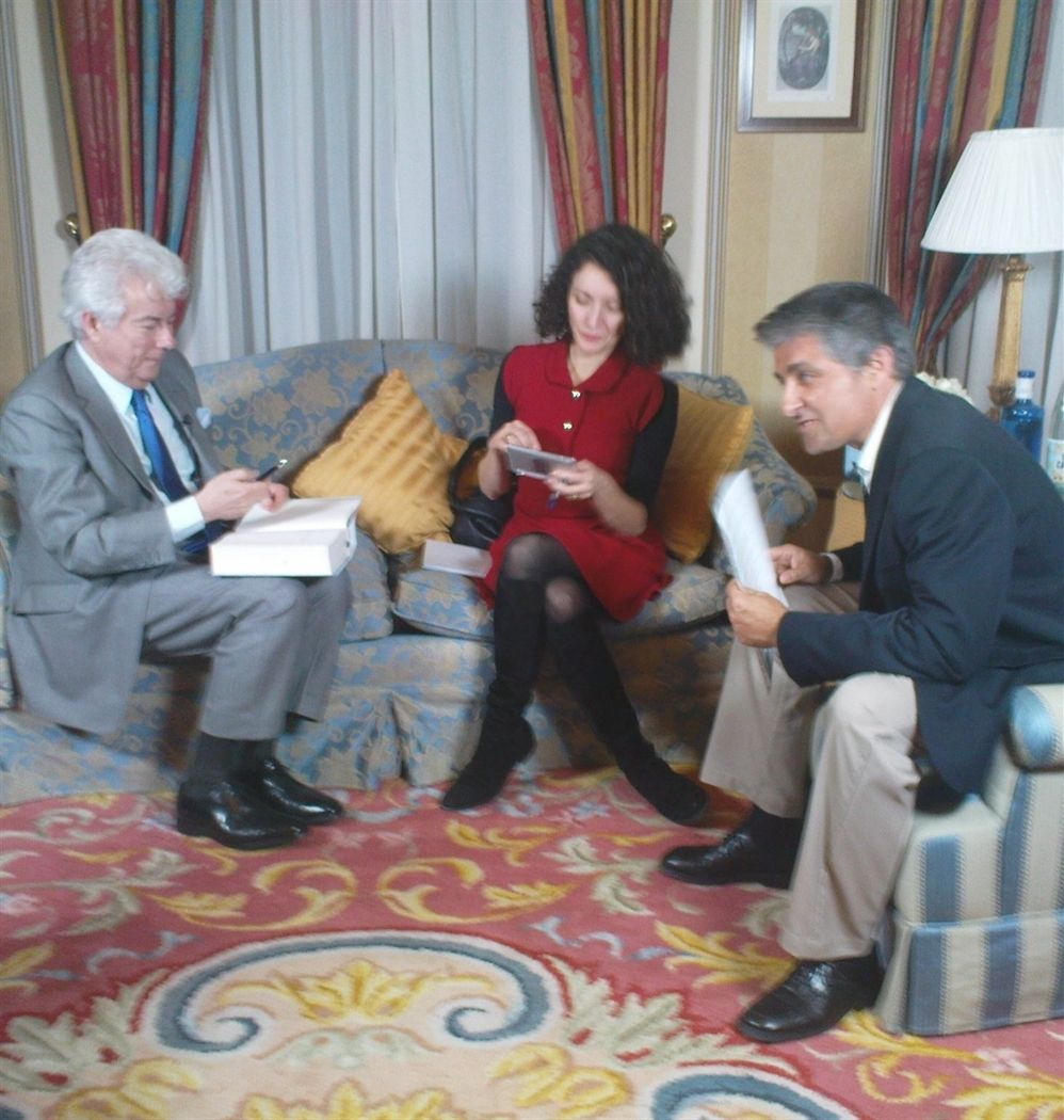 Imagen no disponible