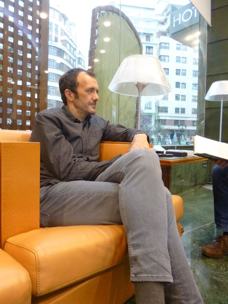 Imagen no disponible