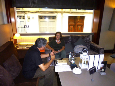 Imagen no disponible