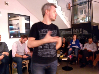 Imagen no disponible