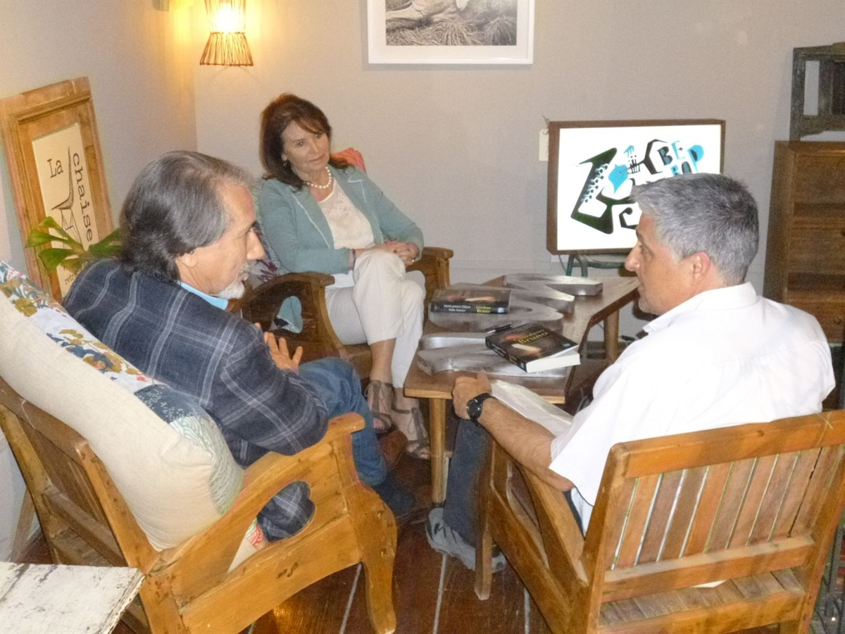 Imagen no disponible