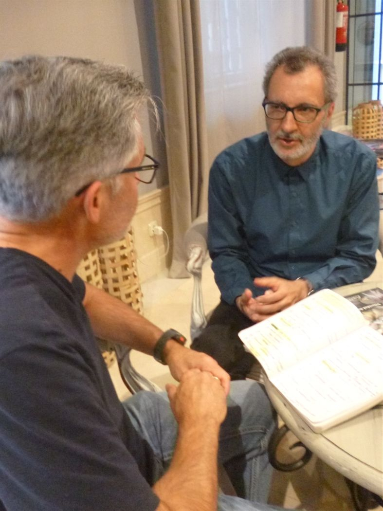 Imagen no disponible