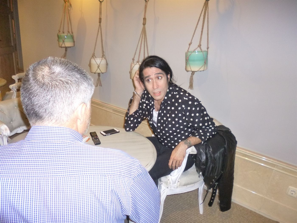 Imagen no disponible