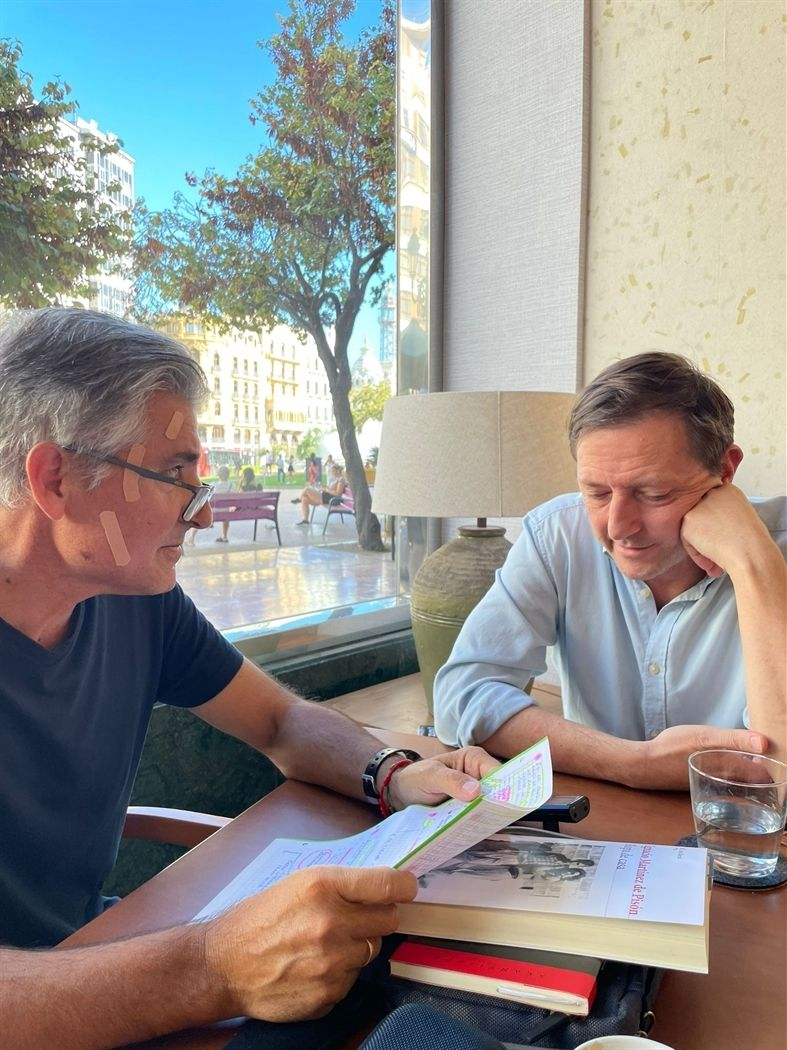 Imagen no disponible