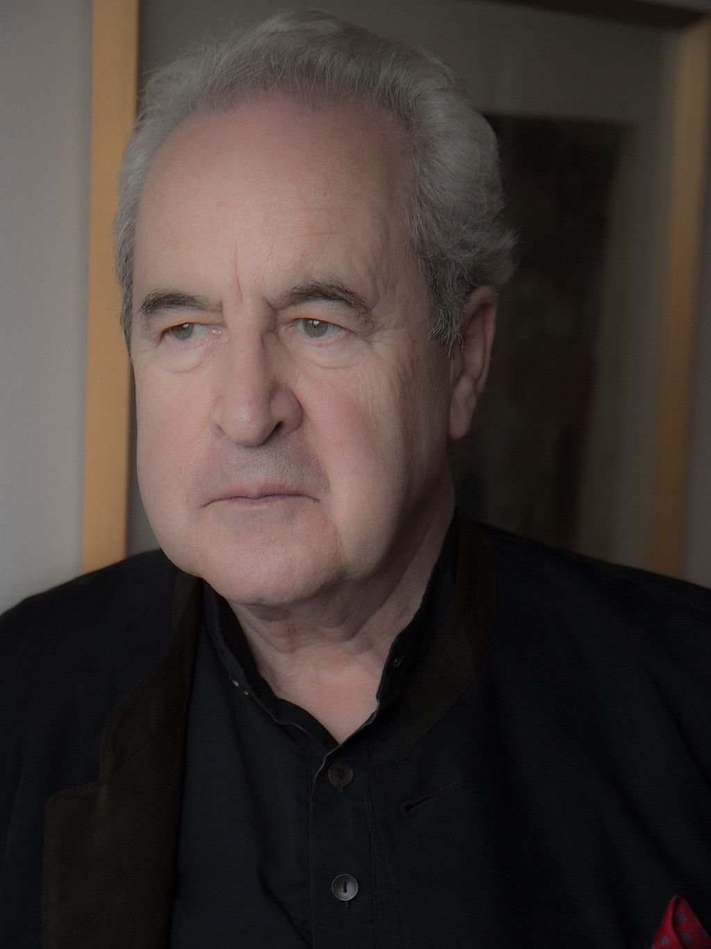 Imagen no disponible