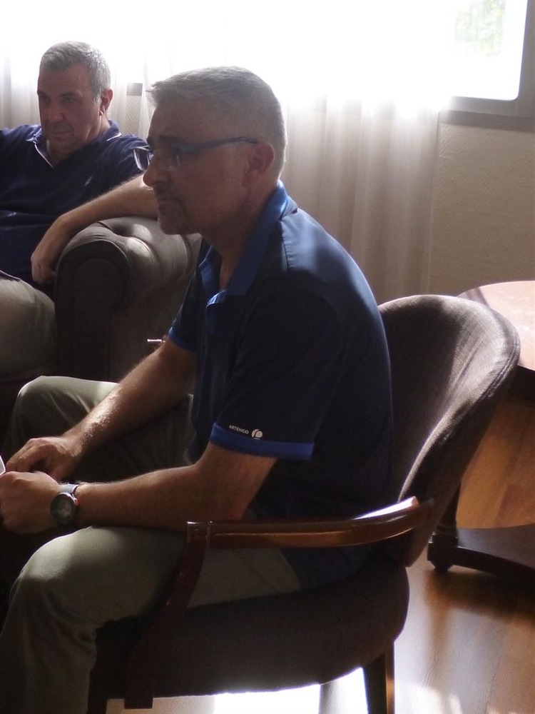 Imagen no disponible