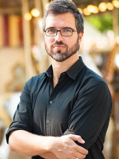 Imagen no disponible