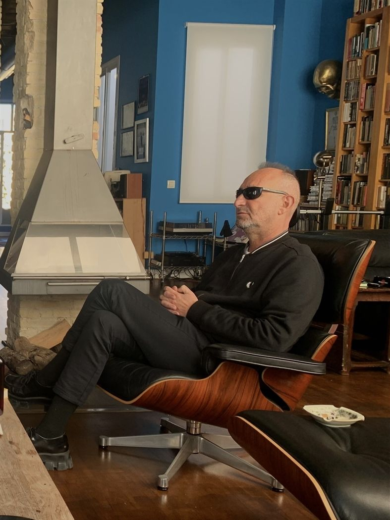 Imagen no disponible