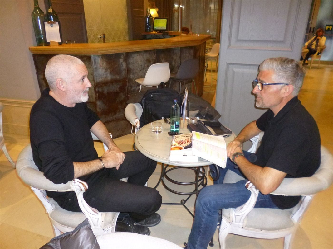 Imagen no disponible