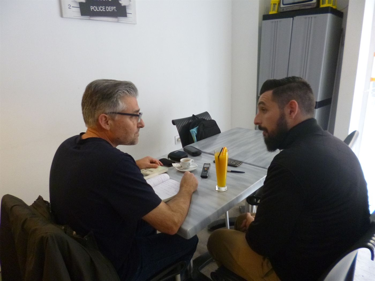 Imagen no disponible