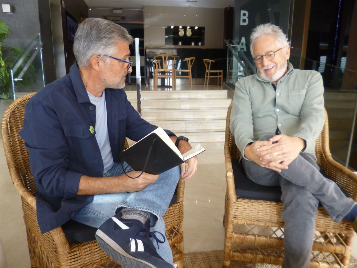 Imagen no disponible