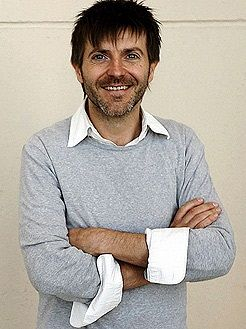 Imagen no disponible