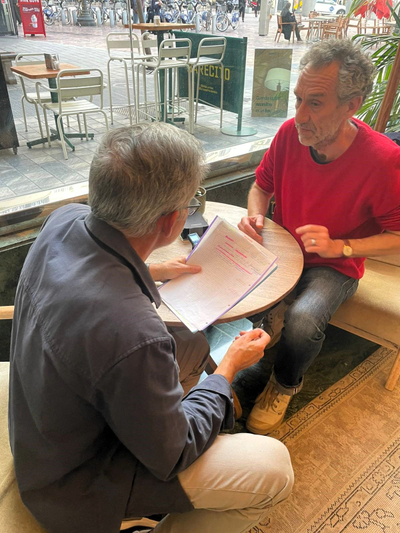 Imagen no disponible