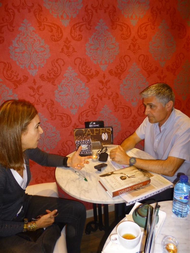 Imagen no disponible