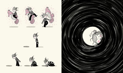 Imagen no disponible