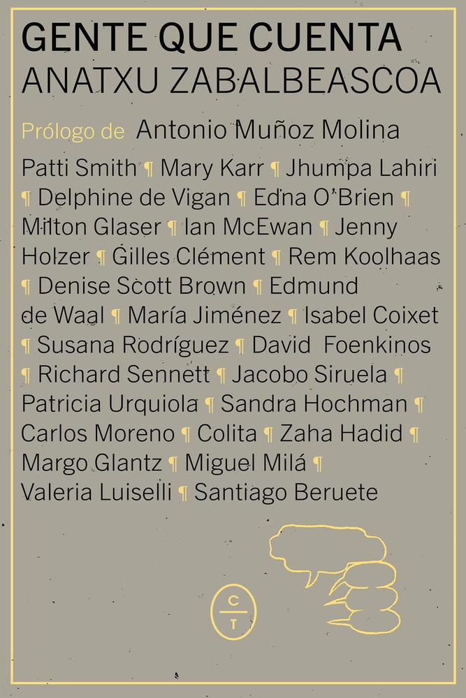 Gente que cuenta (Anatxu Zabalbeascoa)-Trabalibros.jpg