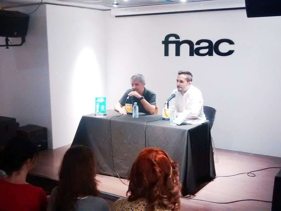 Imagen no disponible