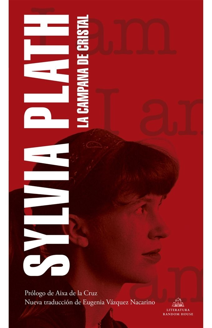 Imagen no disponible