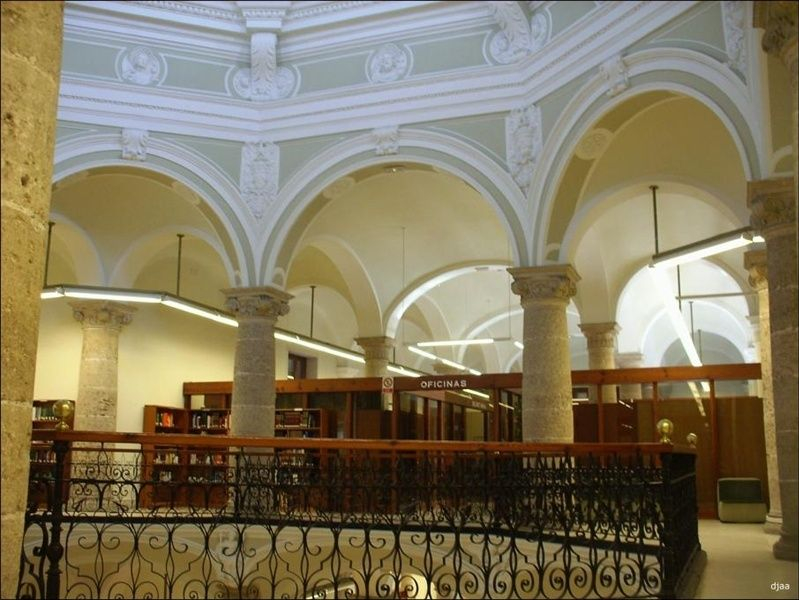 Imagen no disponible