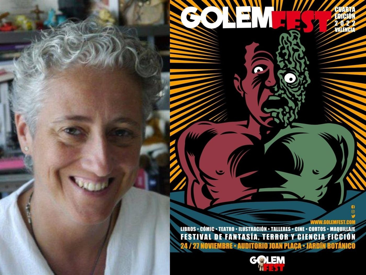 Imagen no disponible