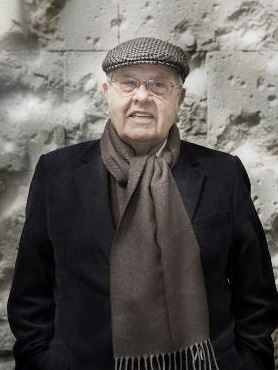 Imagen no disponible