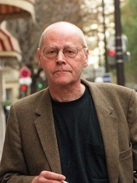 Imagen no disponible