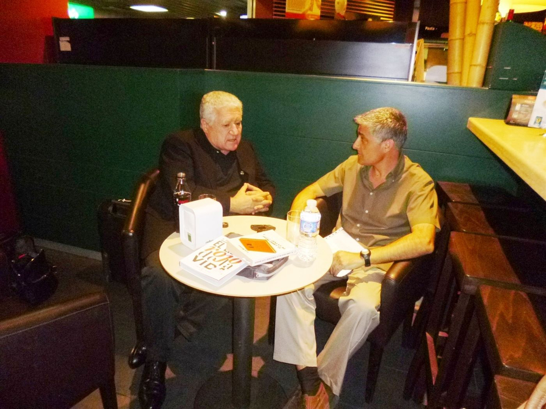 Imagen no disponible