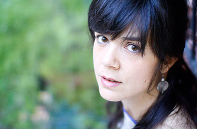 Imagen no disponible