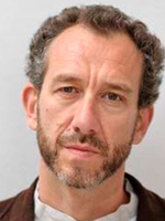 Imagen no disponible