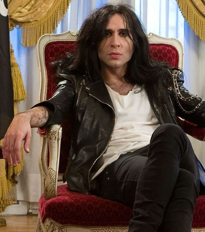 Imagen no disponible