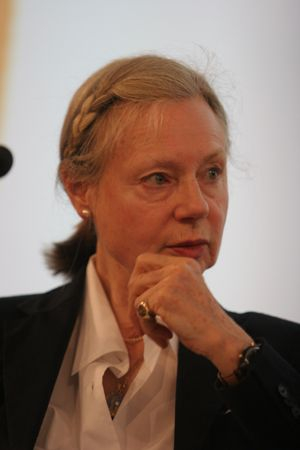 Imagen no disponible