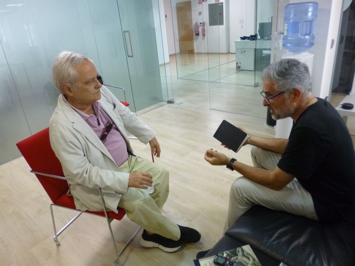 Imagen no disponible