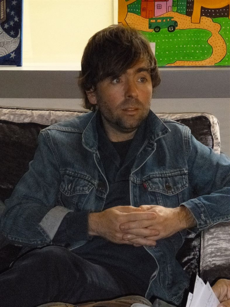 Trabalibros entrevista a Use Lahoz (6)---4060.webp