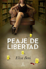 Imagen no disponible