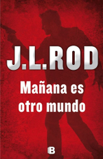 Imagen no disponible