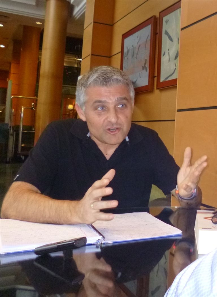 Imagen no disponible