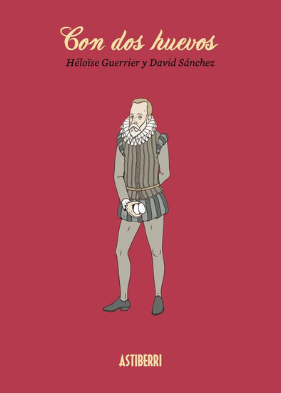 Imagen no disponible