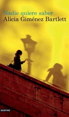 Imagen no disponible