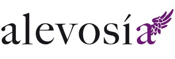 Imagen no disponible