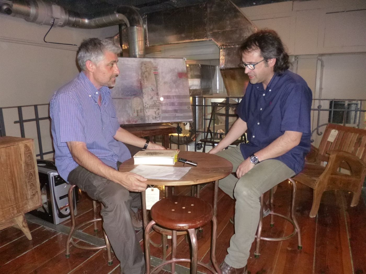 Imagen no disponible