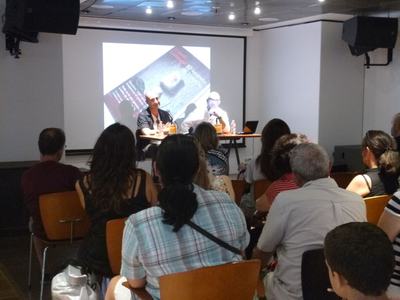 Imagen no disponible