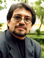 Imagen no disponible