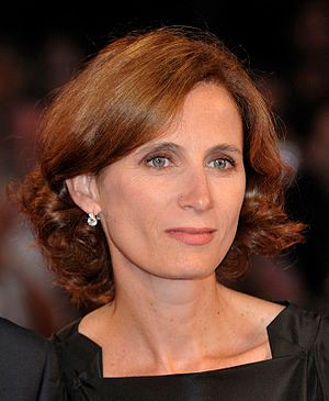 Imagen no disponible